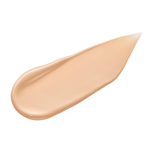 INTEGRATE Profine Finish Cushion Foundation Refill 12g Fragrance-Free