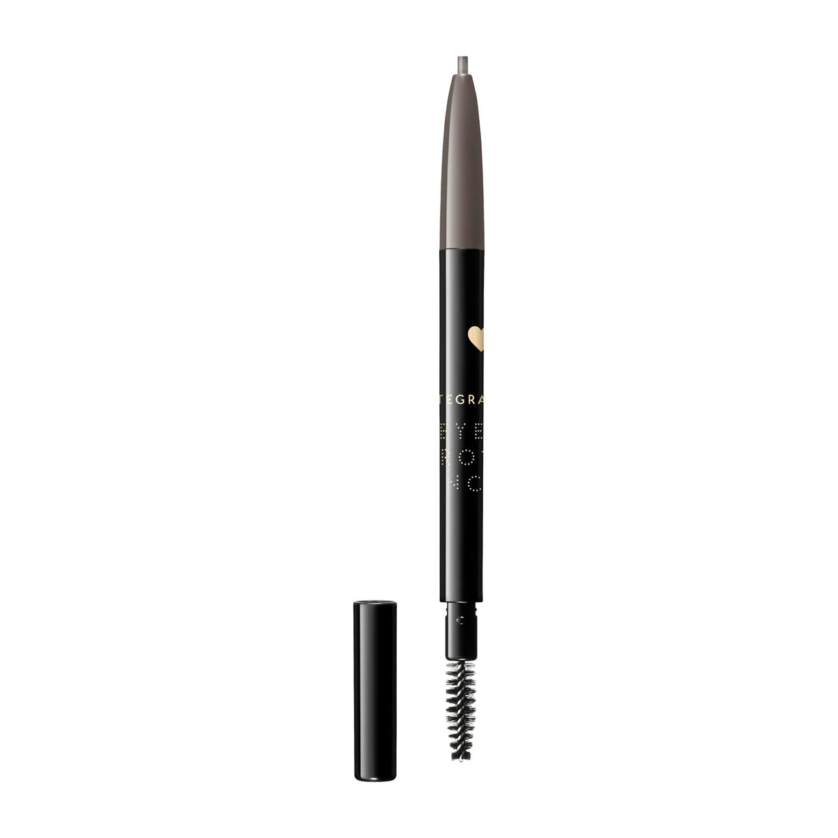 INTEGRATE Eyebrow Pencil N 0.17g for Natural Definition