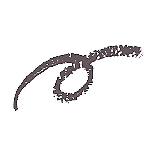 INTEGRATE Eyebrow Pencil N 0.17g for Natural Definition