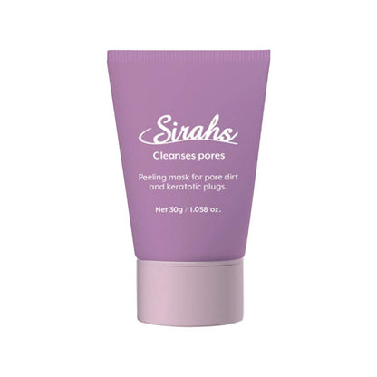 Shiraz Pore Cleansing Pack 30g