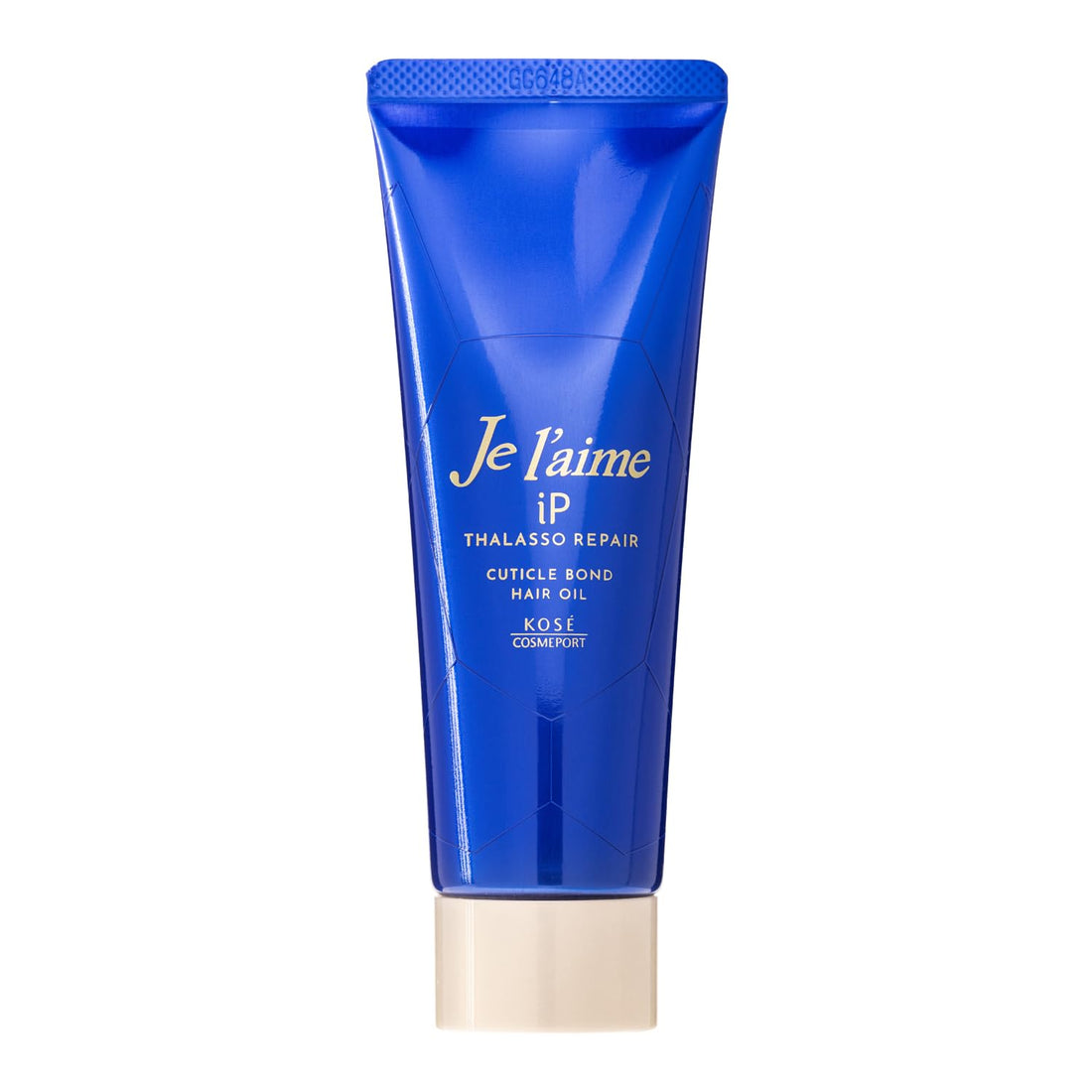 Je l&