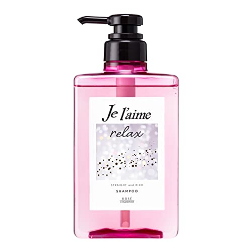 Je l&