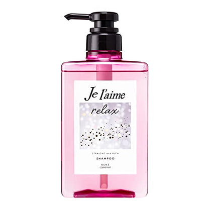 Je l&