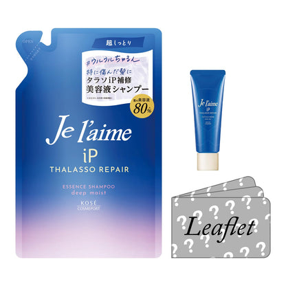 Je l&