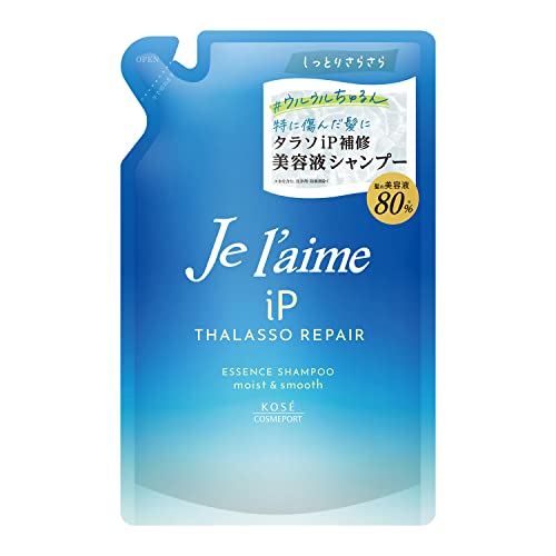 Je l&