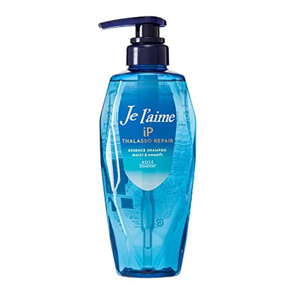 Je l&