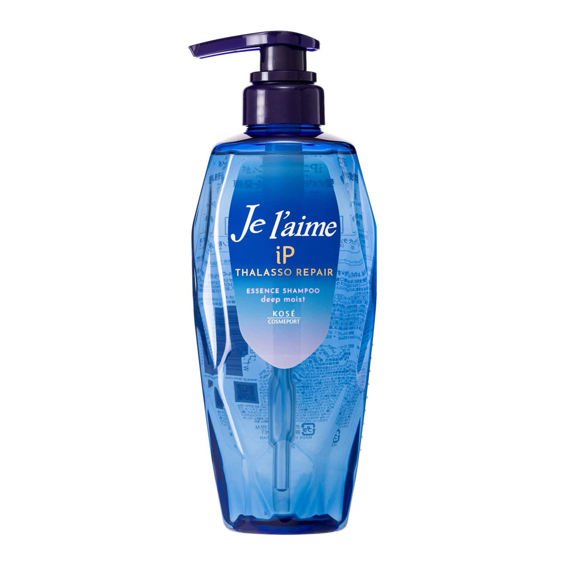 Je l&