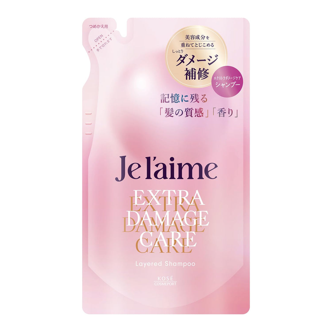Je l&