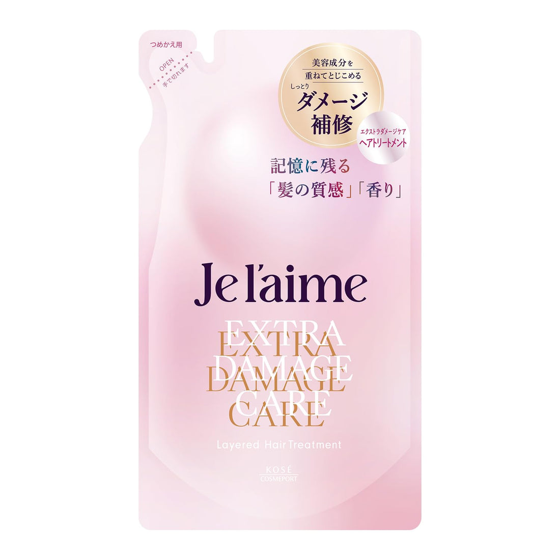Je l&