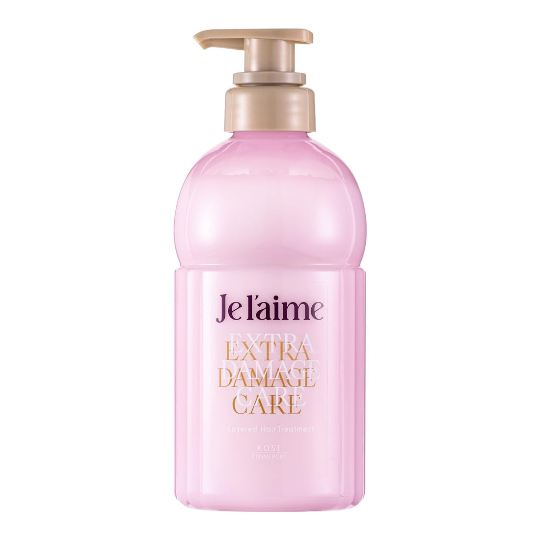 Je l&