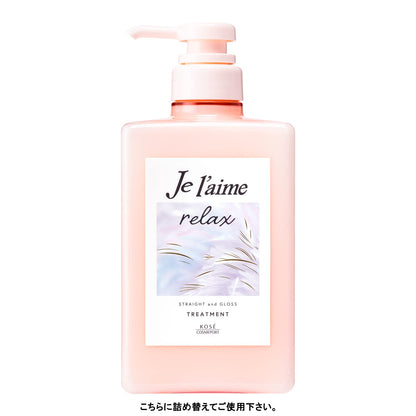 Je l&