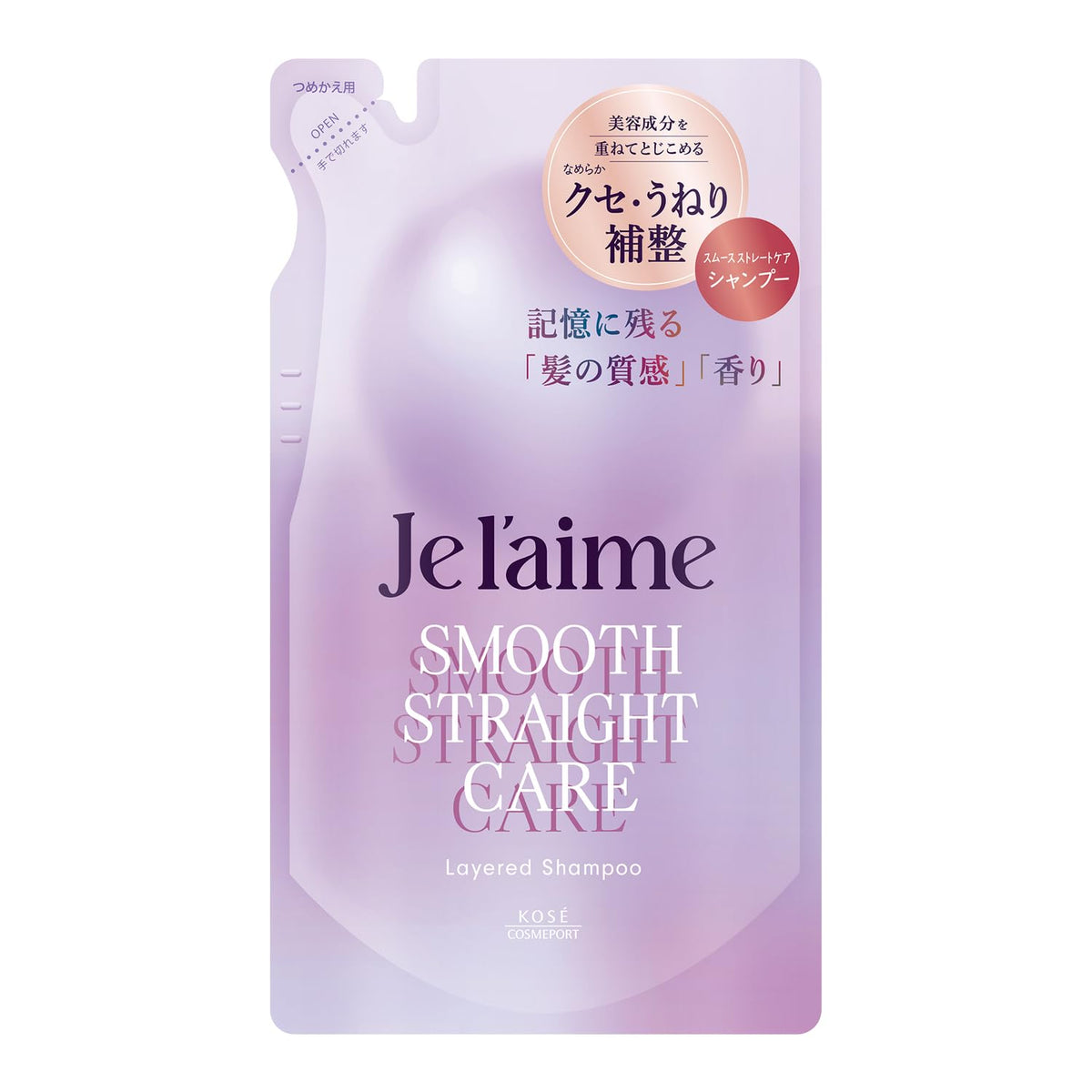 Je l&