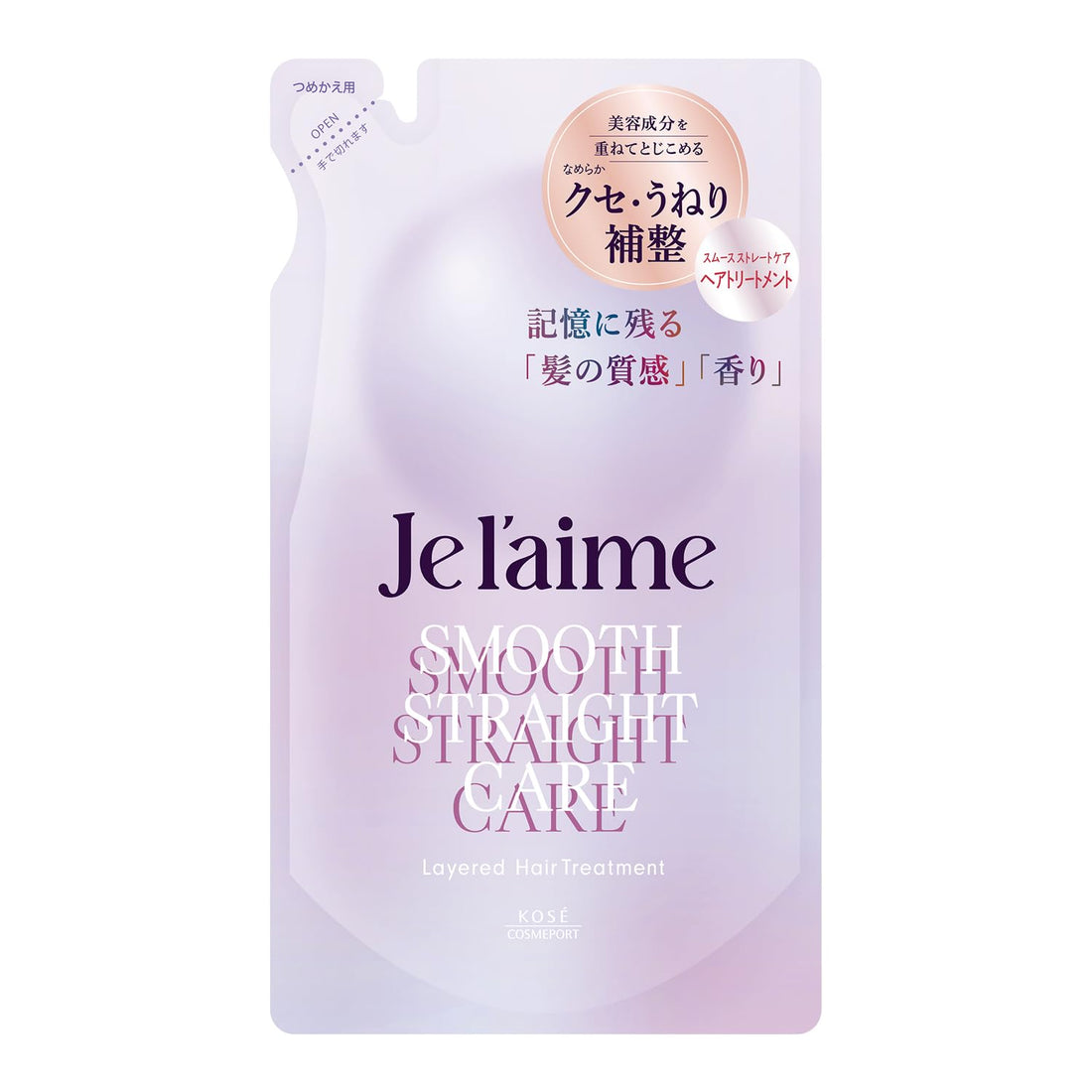 Je l&