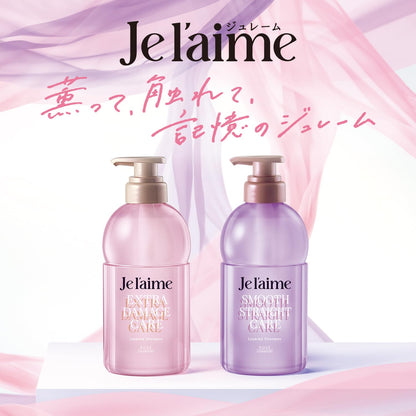 Je l&