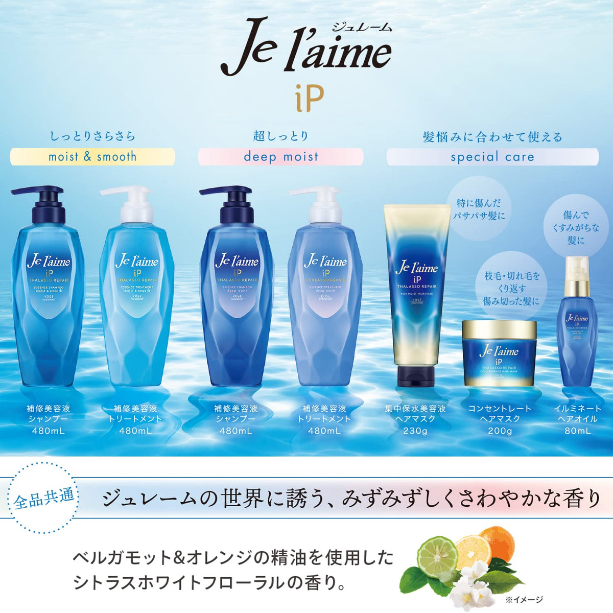 Je l&