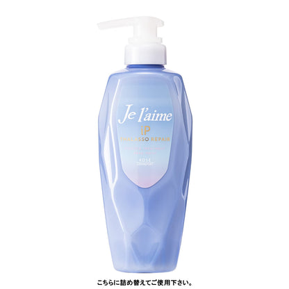 Je l&