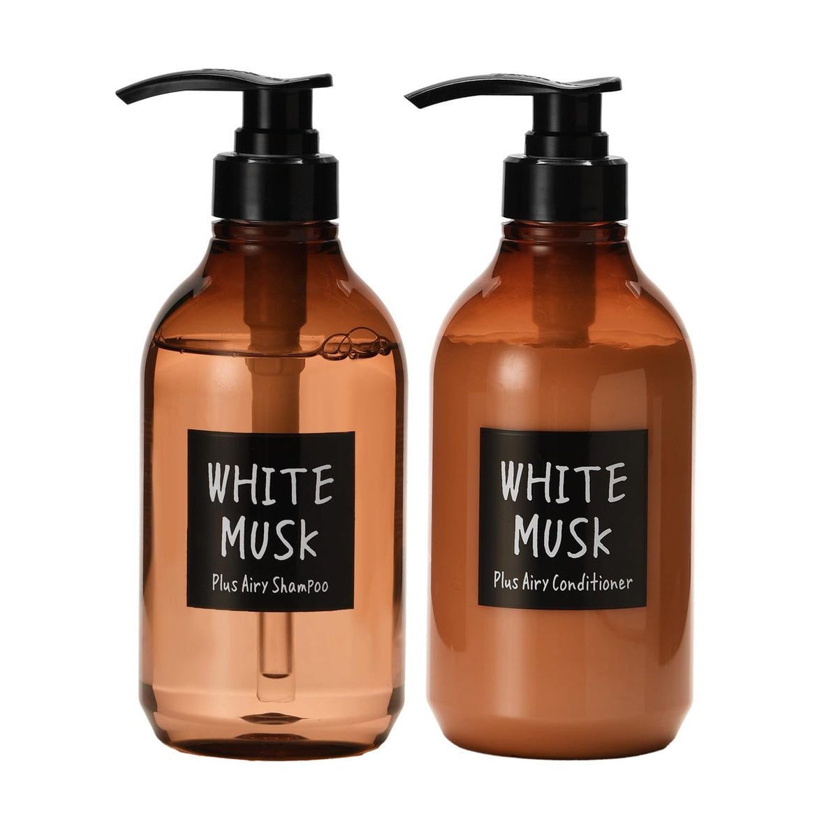 John&