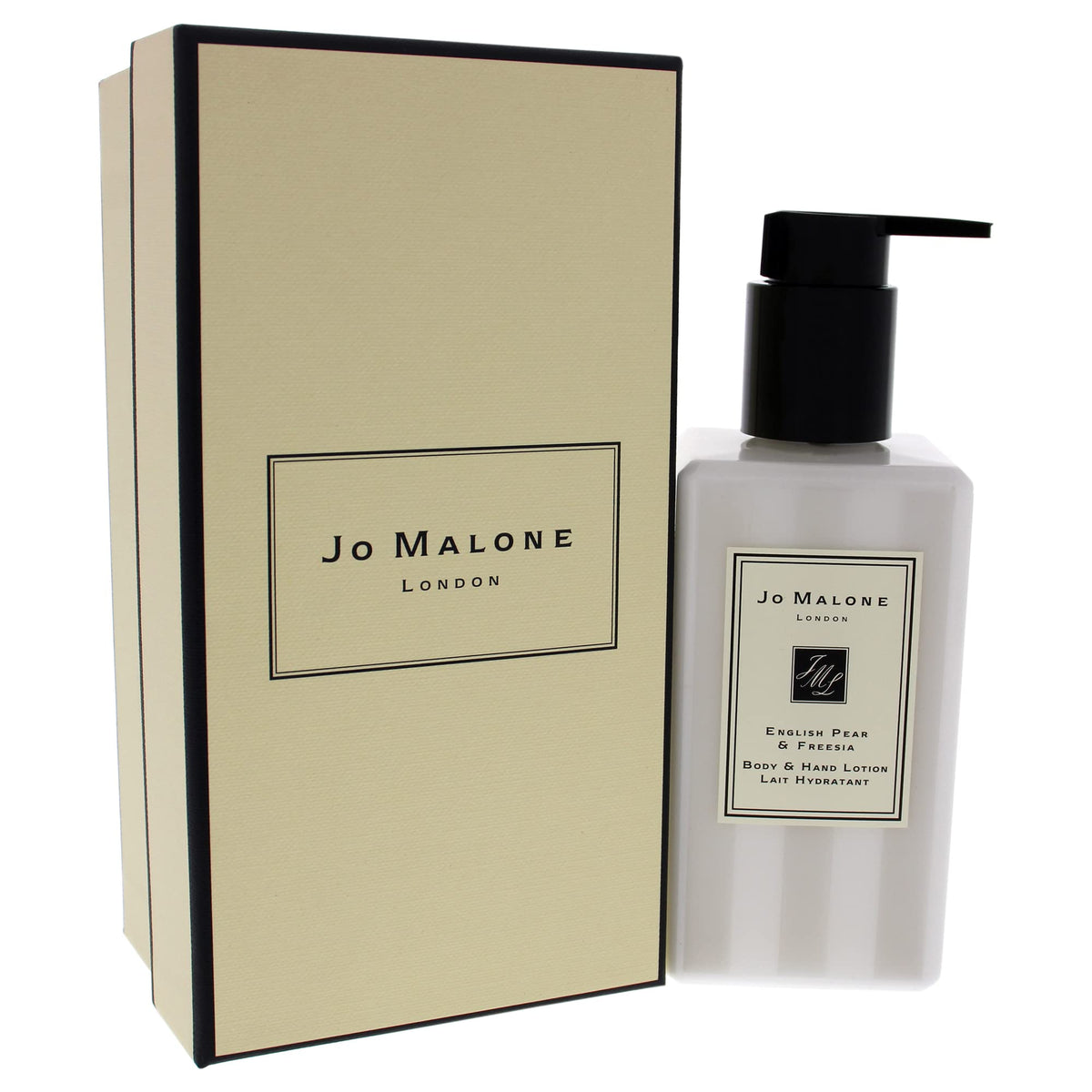 Jo Malone English Pear &amp; Freesia Body &amp; Hand Lotion 250ml