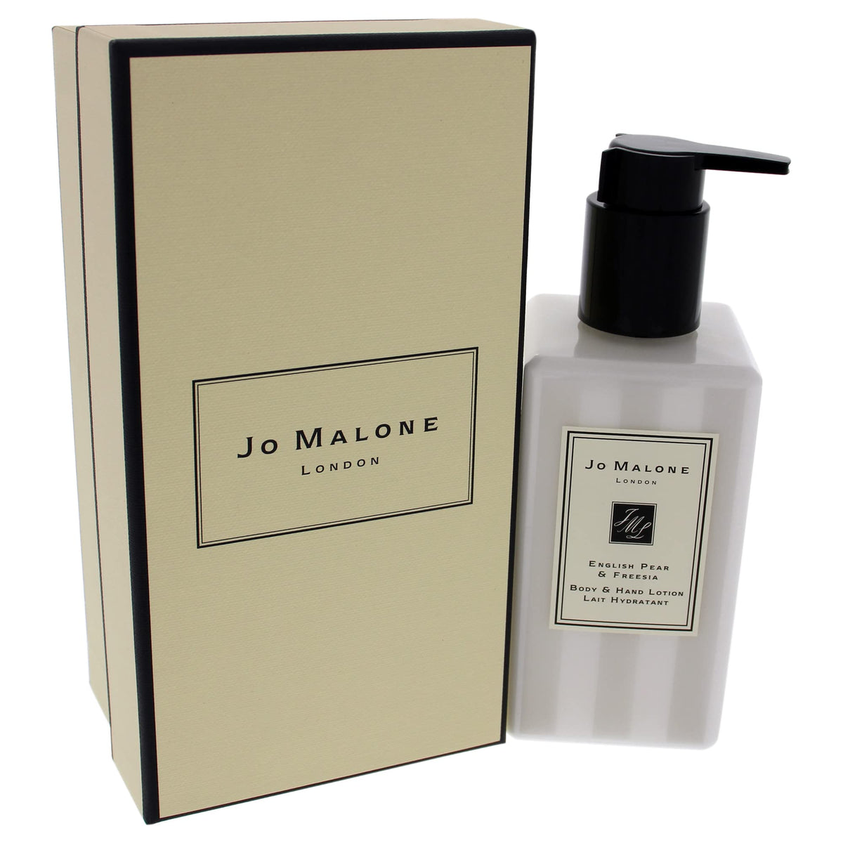 Jo Malone English Pear &amp; Freesia Body &amp; Hand Lotion 250ml