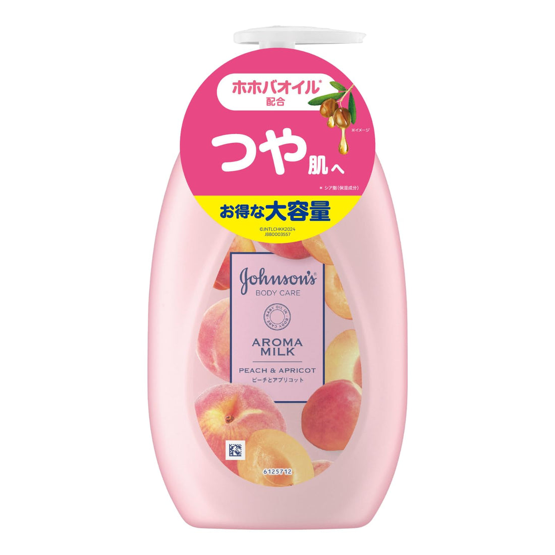 Johnson&