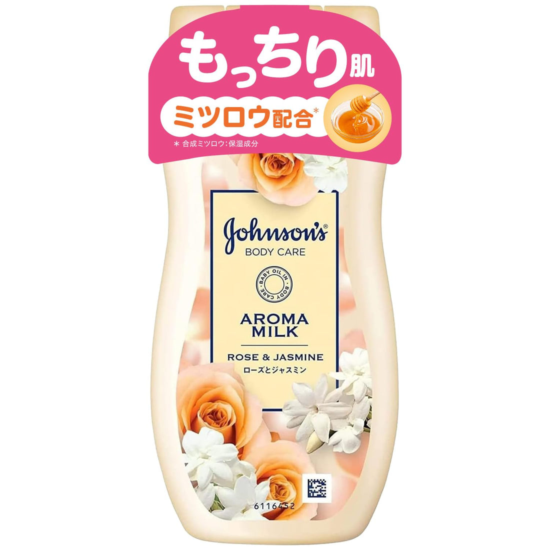 Johnson&