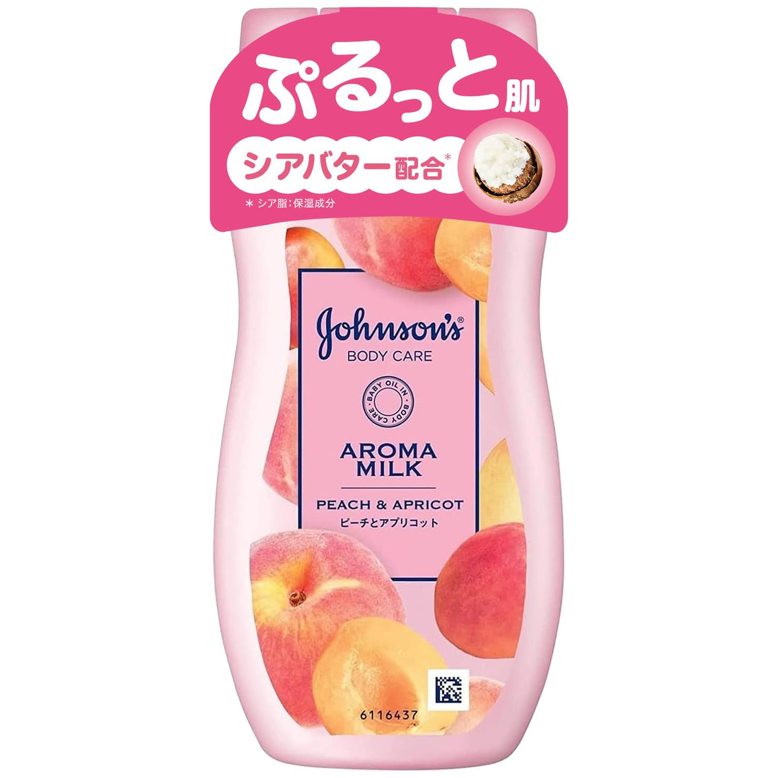 Johnson&