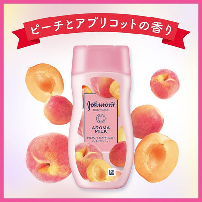 Johnson&