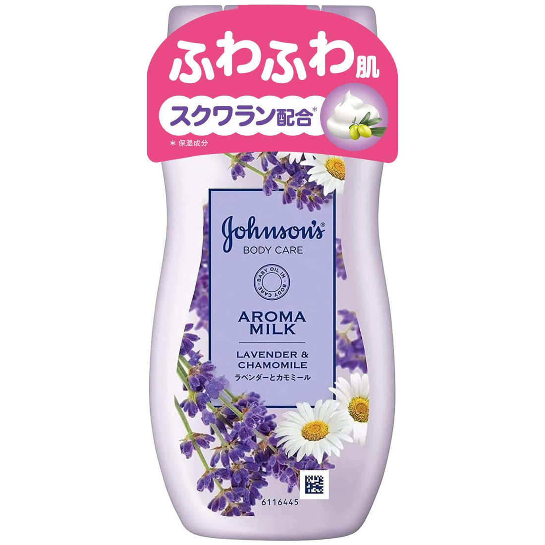 Johnson&