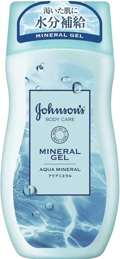 Johnson&