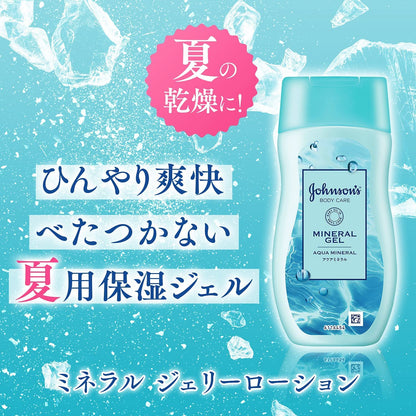 Johnson&