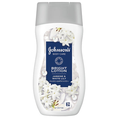 Johnson&