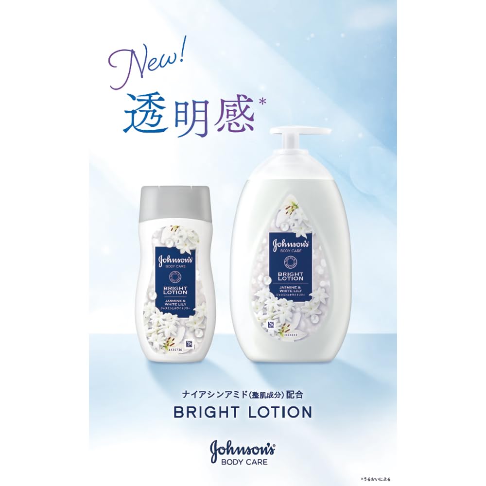 Johnson&