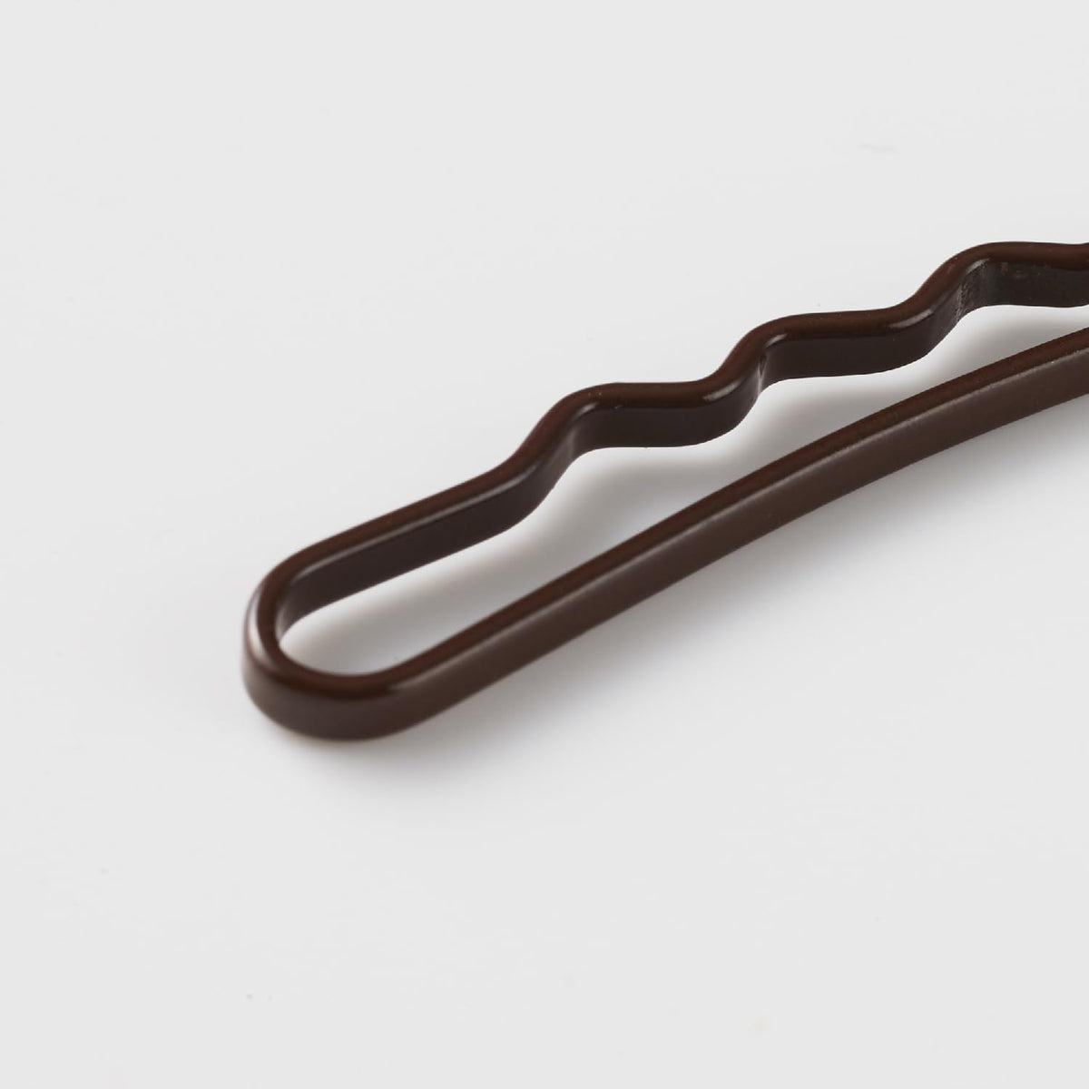 KAI SmartCute Strong Arrangement Pin M for Japanese Hair Care