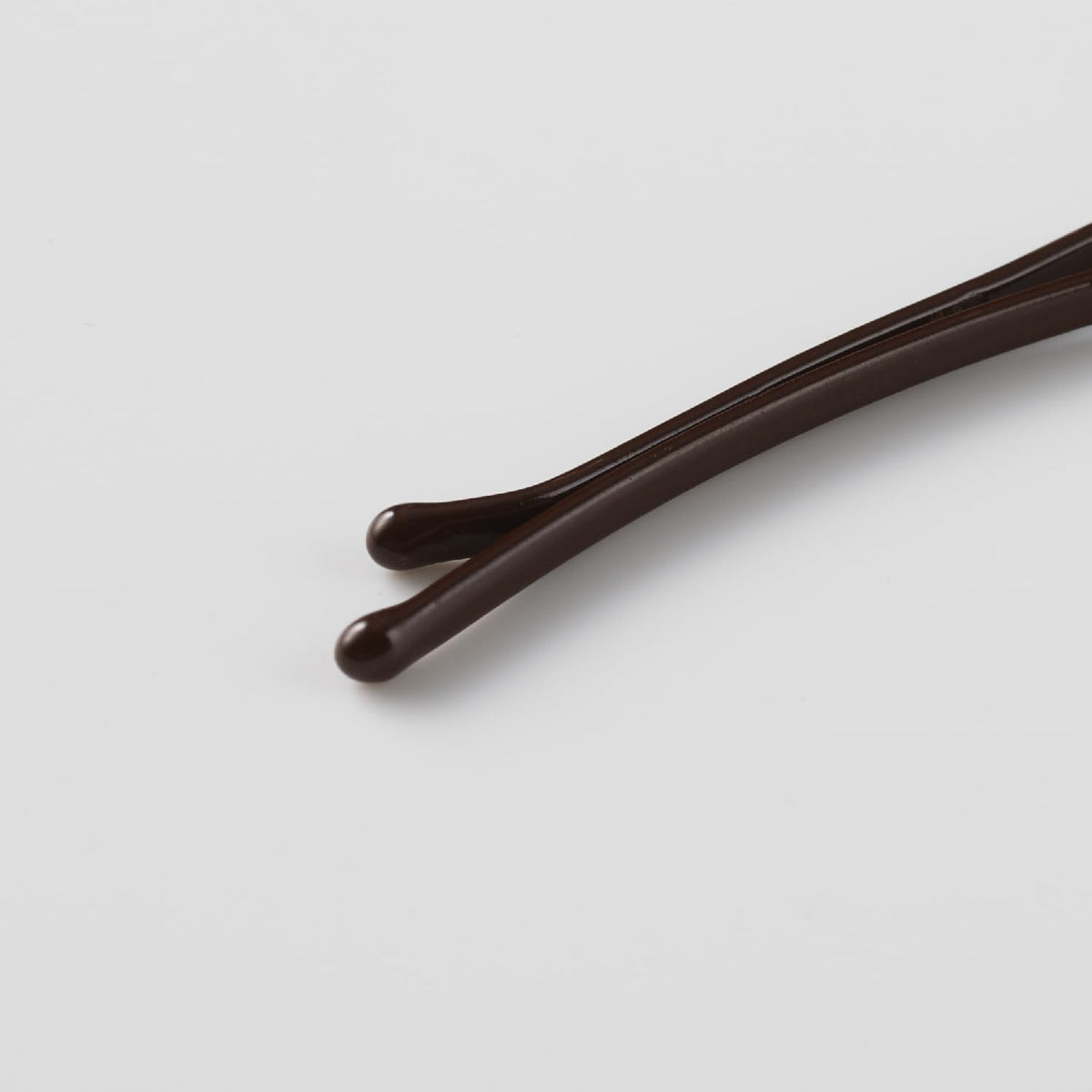 KAI SmartCute Strong Arrangement Pin M for Japanese Hair Care