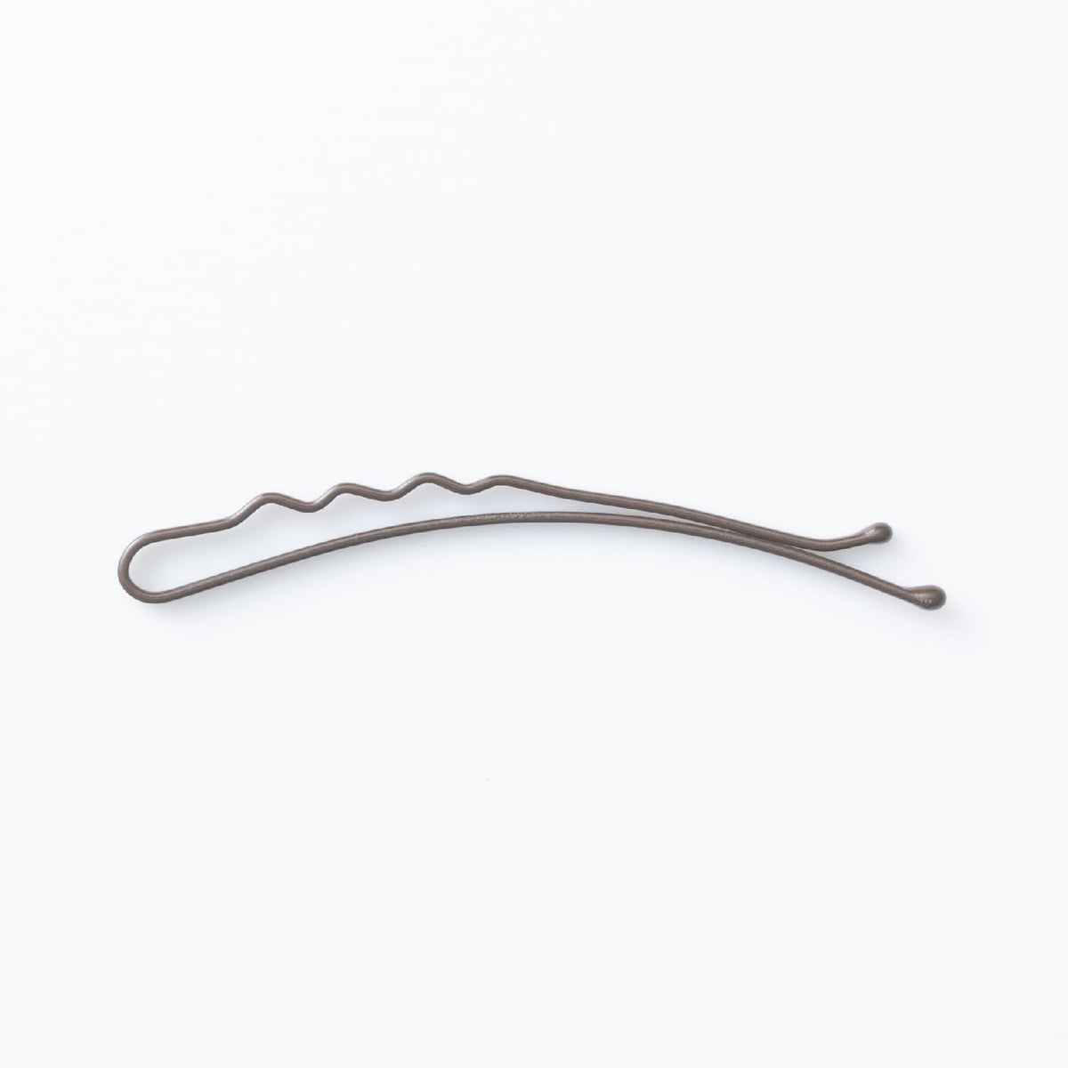 KAI Strong Arrangement Pin M for Japanese Hair Care