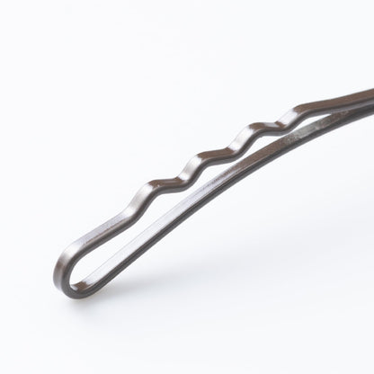 KAI Strong Arrangement Pin M for Japanese Hair Care