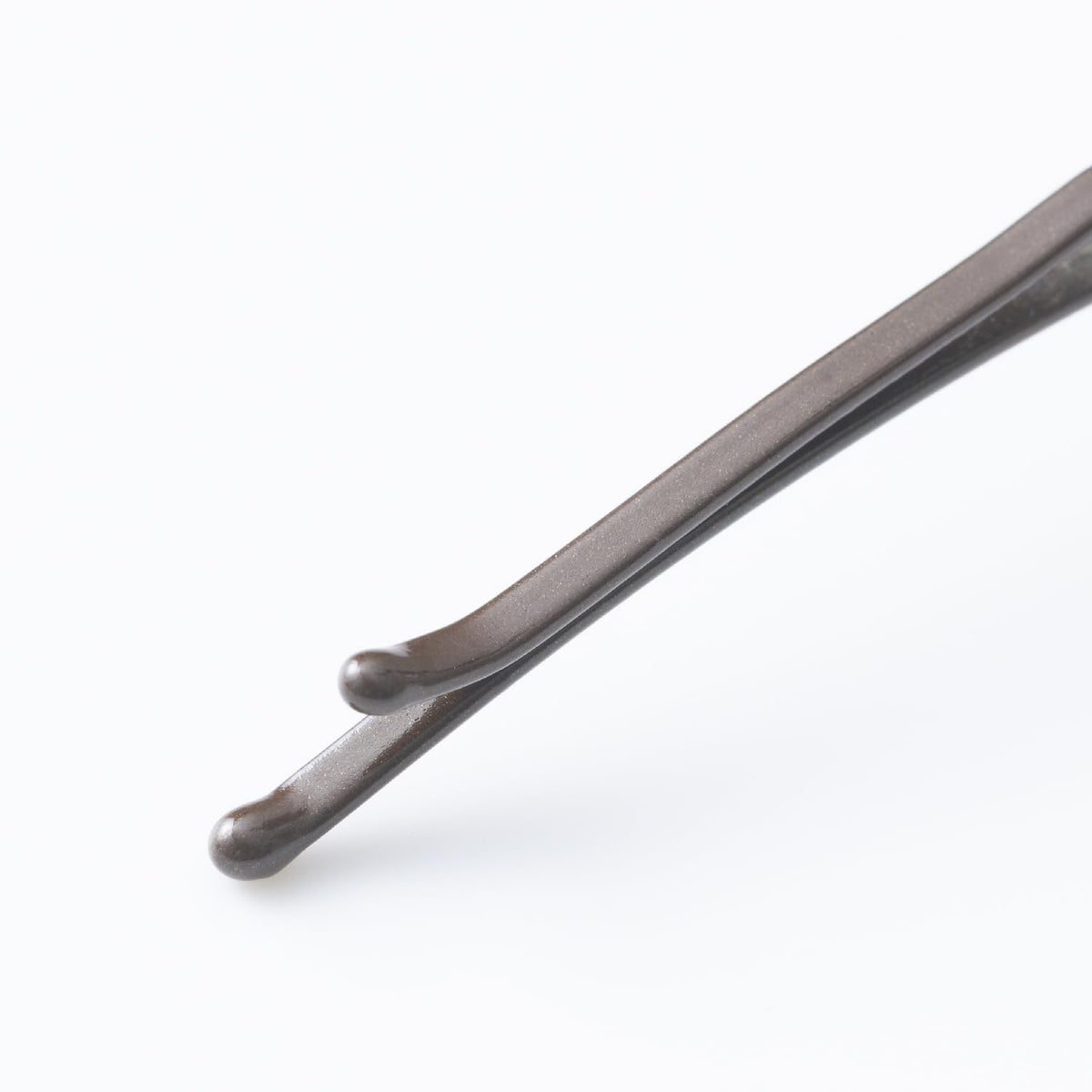 KAI Strong Arrangement Pin M for Japanese Hair Care