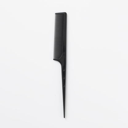 KAI Salon Mode Set Comb L for Smooth Hair Care