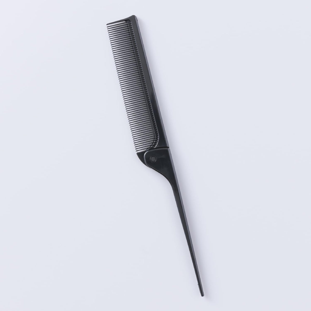 Kaijirushi Folding Set Comb for Hair Styling