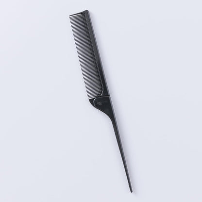 Kaijirushi Folding Set Comb for Hair Styling