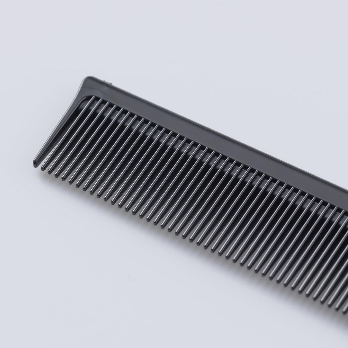 Kaijirushi Folding Set Comb for Hair Styling