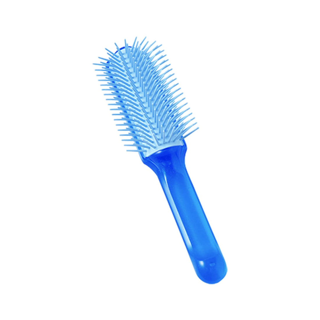 Kaijirushi Ion Ball Styling Brush L for Beautiful Hair
