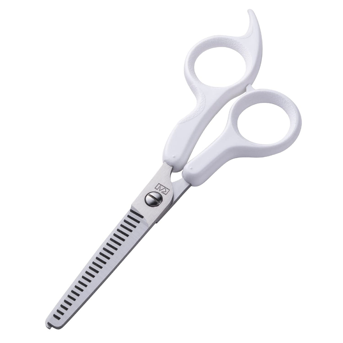 Kaijirushi Hair Thinning Scissors KQ2006, 1 Piece