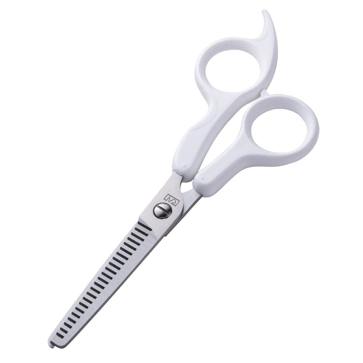 Kaijirushi Hair Thinning Scissors KQ2006 for Professional Use