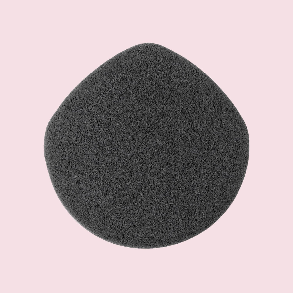 Kaijirushi Cushion Foundation Puff for Smooth Application