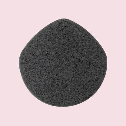 Kaijirushi Cushion Foundation Puff for Smooth Application