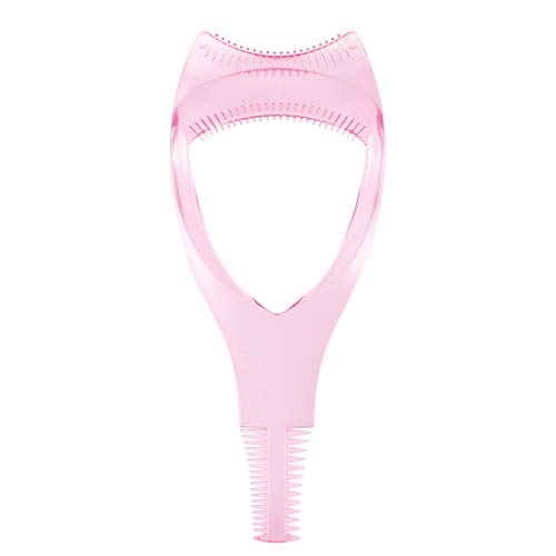 Kaijirushi Mascara Guard for Perfect Lash Application