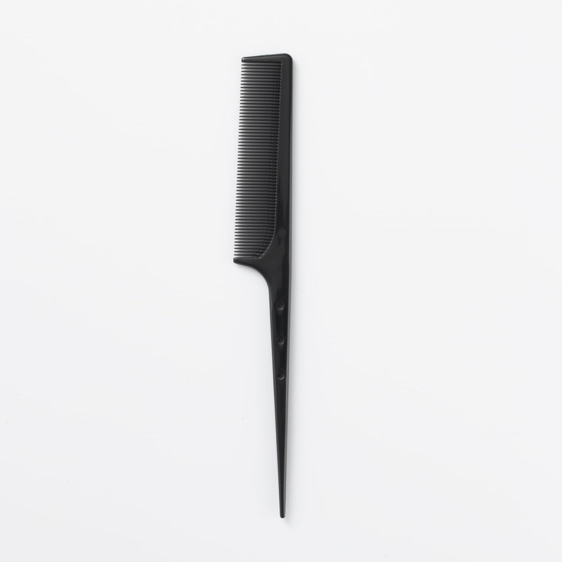 Kaijirushi Salon Mode Peigne de coiffage L HC323