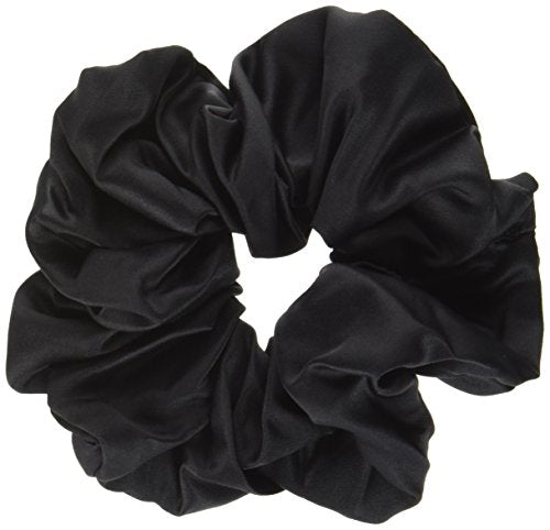 KAI Chouchou noir, 1 pièce