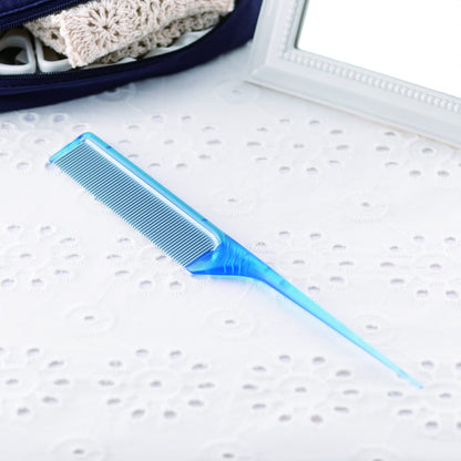 Kaijirushi Minus Ion Set Comb for Beautiful Hair